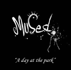 Mused-park-ToP.jpg